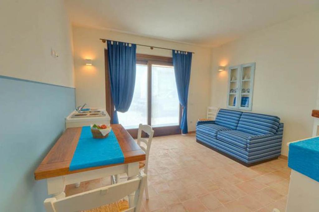 Villa Coralia Agriturismo Osimo Pokój zdjęcie