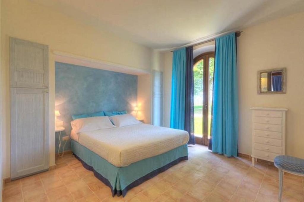 Villa Coralia Agriturismo Osimo Zewnętrze zdjęcie