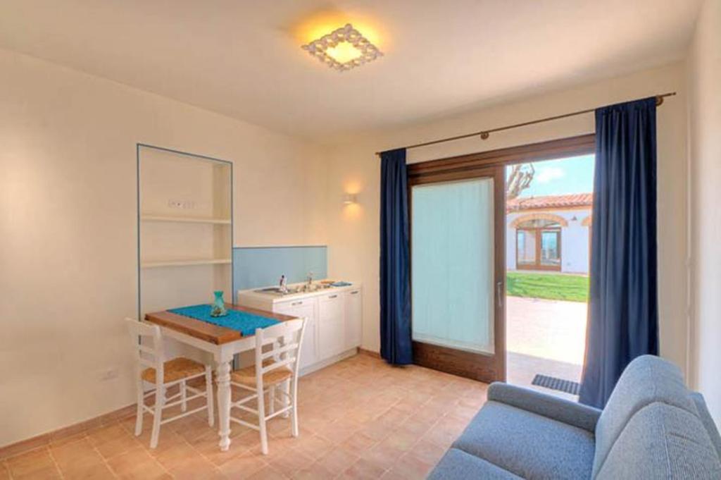 Villa Coralia Agriturismo Osimo Zewnętrze zdjęcie