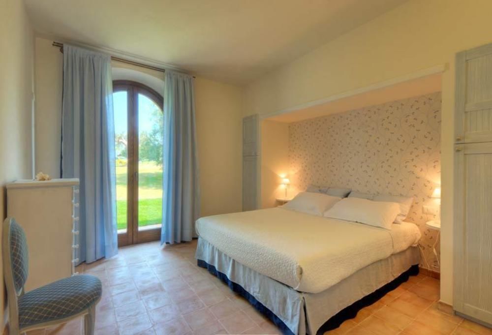 Villa Coralia Agriturismo Osimo Zewnętrze zdjęcie