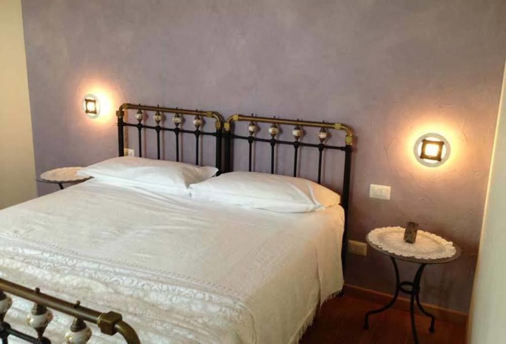 Villa Coralia Agriturismo Osimo Zewnętrze zdjęcie